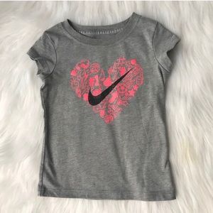 Nike Tee